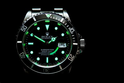 rolex desktop pictures|rolex watch background image.